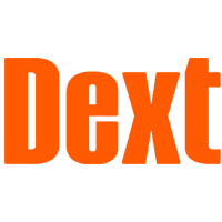 Dext Precision