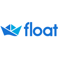 Float Cashflow Forecasting