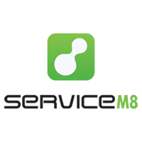ServiceM8